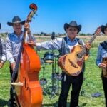 Chirrines en San Bernardino CA
